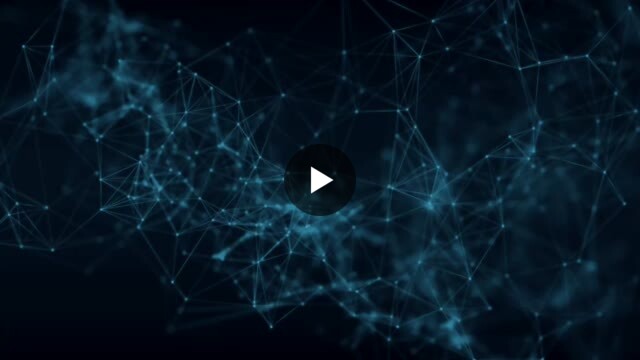 mzmine_project's tweet card. New #mzmine release out now! Matching millions of reference spectra against thousands of samples was never faster. Go and test it today.   Find the download link and the detailed change log here:...