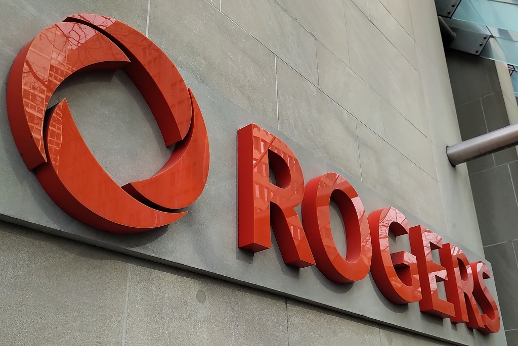 Mark_Goldberg's tweet card. By Ahmad Hathout Rogers president and CEO Tony Staffieri said Wednesday that the company’s spending on networks is now at risk if the federal government doesn’t rescind a CRTC decision mandating that...