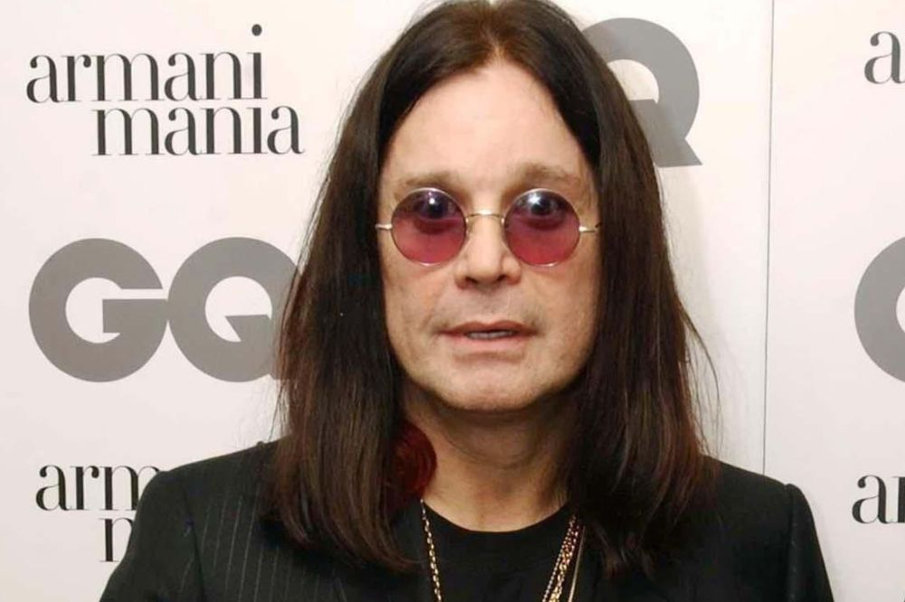 EPriceJourno's tweet card. Emily Price As the world says goodbye to music legend Ozzy Osbourne, Emily Price explores the star’s links to Wales and the haunted farmhouse where the Black Sabbath frontman wrote some of his...