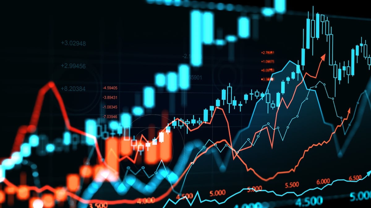 cheddar's tweet card. Wall Street icon Peter Tuchman dives into Apex Trader Funding’s partnership with Wall Street Global Trading Academy and what it means for the next-gen trader.
