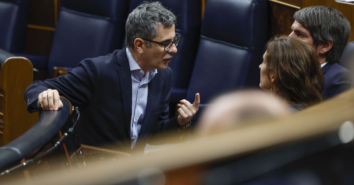 jesusmarana's tweet card. Frente a la imagen de inestabilidad, la coalición ha sacado 42 iniciativas legislativas desde el 23J