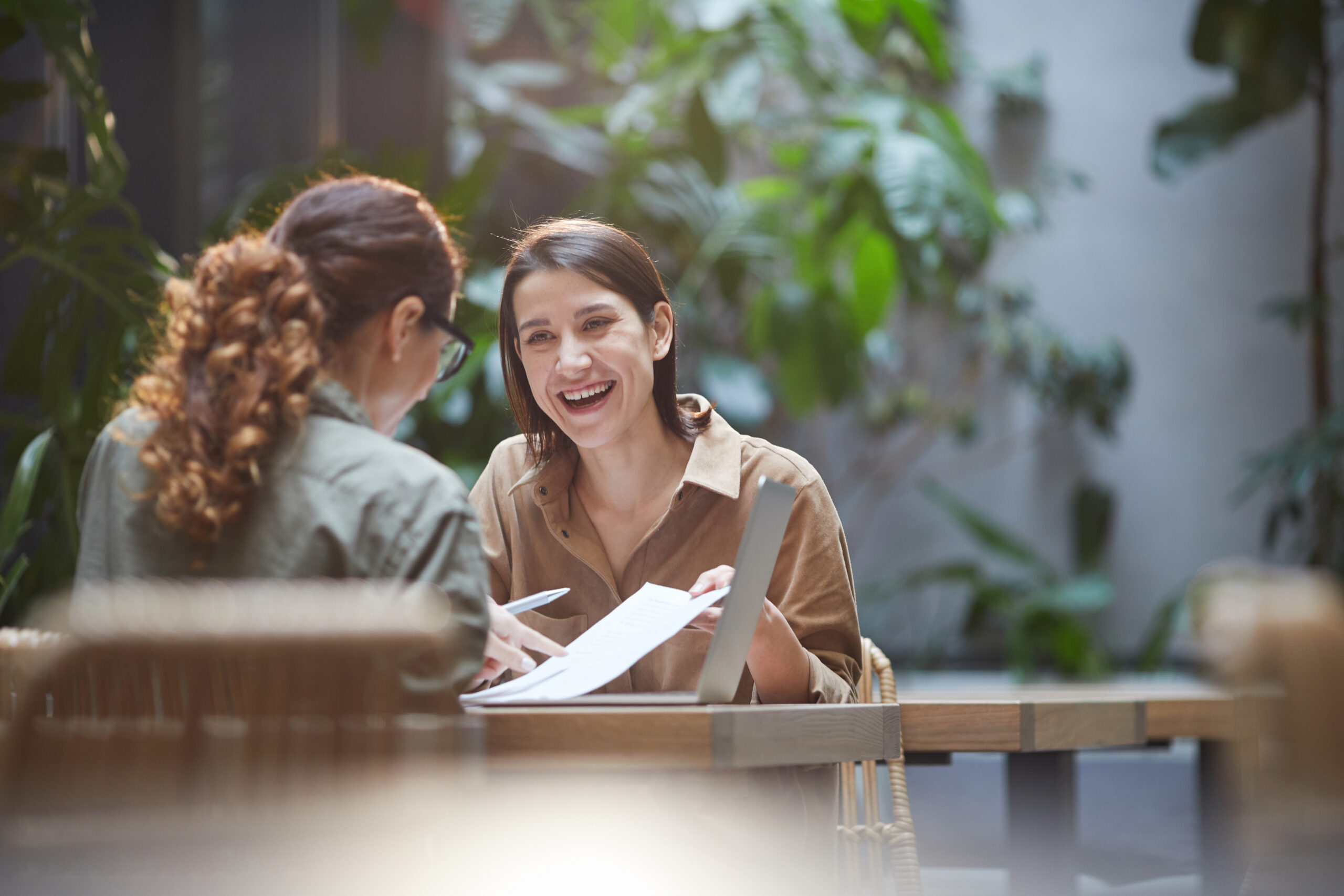 FiscalNote's tweet card. Local government advocacy can help drive change. Advocacy experts share the best ways to improve your local advocacy strategy.