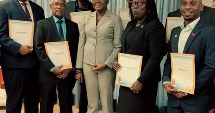 expressupdates's tweet card. Culture Ministry: $178 million owed to stakeholders for Carnival 2025