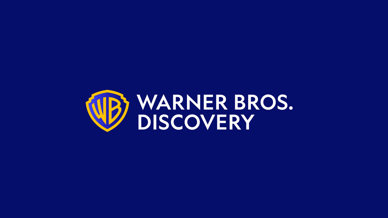 TPPNewsNetwork's tweet card. Warner Bros. Discovery has overtaken Disney at the 2025 box office. However, there's still a long way to go before a victor is crowned.