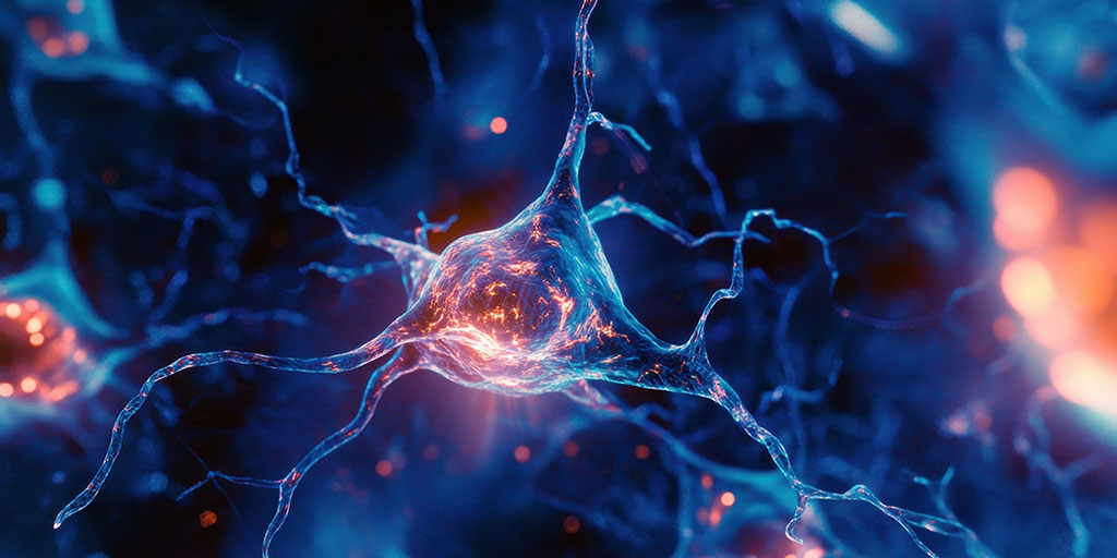AutismEye's tweet card. Japanese researchers have linked autism with a reduced ability for the brain to remove unnecessary or weak synapse connections.