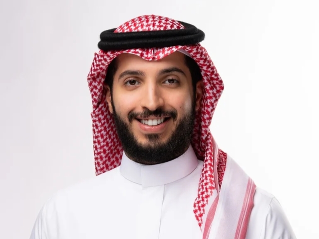 inc_arabia's tweet card. Tarmeez Capital تُعزّز نموها بجولة تمويل جديدة بقيادة Tali Ventures، وتسعى لتحديث البنية التحتية المالية من خلال منصة رقمية متوافقة مع الشريعة