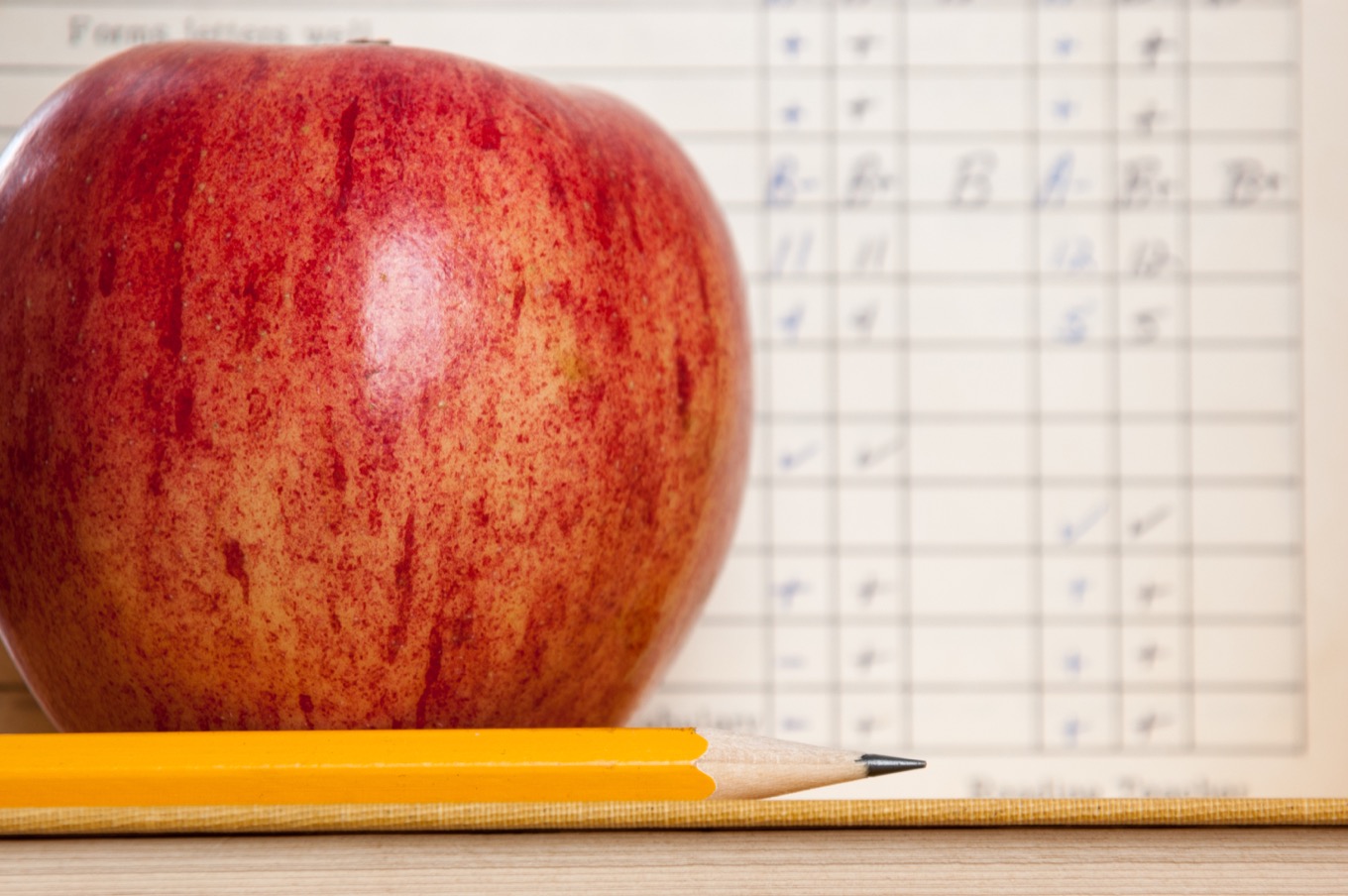 jsnell's tweet card. In 2021, device-management startup Kandji approached Six Colors to commission a new entry in our Report Card series focusing on how Apple’s doing in large organizations, including businesses, educa…