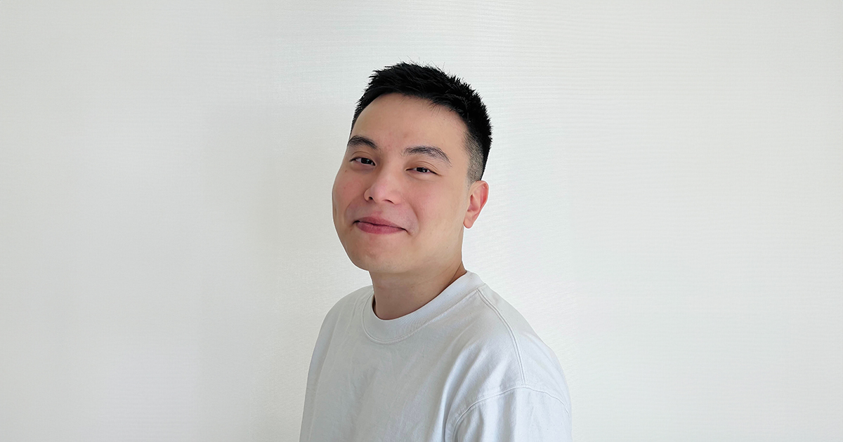 lazowska's tweet card. Allen School Ph.D. student Cheng-Yu Hsieh is interested in tackling one of the biggest challenges in today’s large-scale machine learning environment — how to make artificial intelligence development...