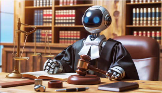 TodayEdiscovery's tweet card. Here, the Court rejected Defendant’s “Improper Boilerplate Objections” with a detailed breakdown of the types of boilerplate objections.