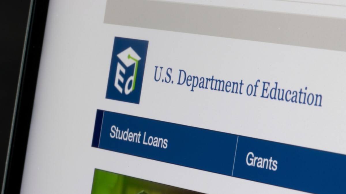 abc27's tweet card. There has been a lot of uncertainty involving income-driven student loan repayments. Here is what is known about the program.