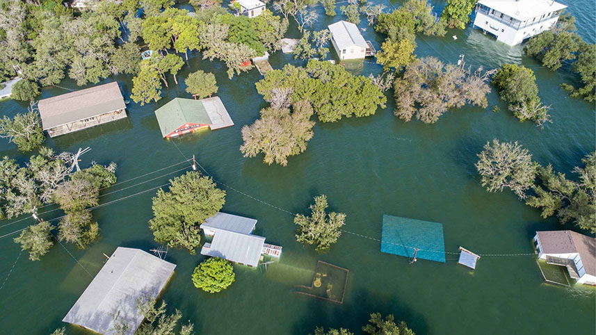 NCSE's tweet card. Climate.gov on the chopping block? | National Center for Science Education