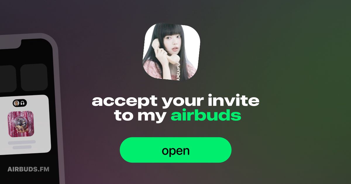 KAWOSHlNUDES's tweet card. see what ⋆. 𐙚˚࿔ 𝐧ishi 𝜗𝜚˚⋆🐑 is playing. on your homescreen.