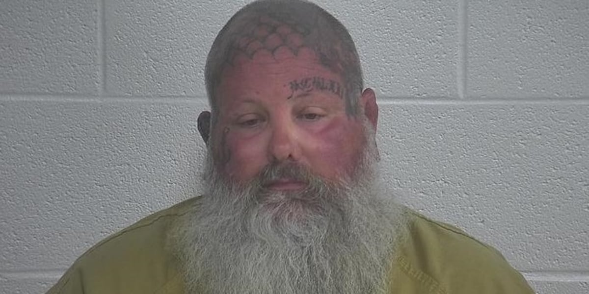 WSAZnews's tweet card. Don Peace was charged with operating a watercraft while intoxicated or under the influence and vehicular homicide when under the influence of alcohol.