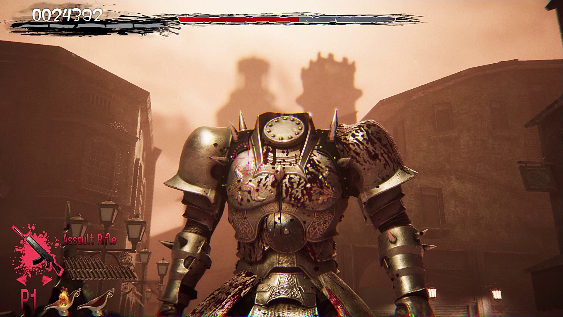 arcadeotaku's tweet card. The House of the Dead 2: Remake will launch for Switch and PC via Steam and GOG on August 7 for $24.99 / €24.99, followed by PlayStation 5, Xbox Series, PlayStation 4, and Xbox One at a later date,…