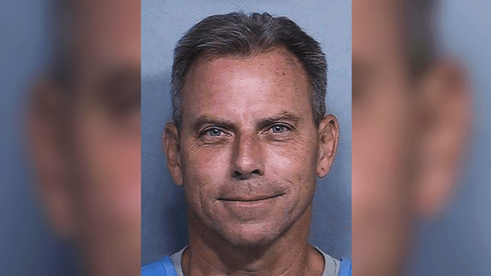 CBS21NEWS's tweet card. Erik Menendez was recently hospitalized and diagnosed with a "serious medical condition," his lawyer told several media outlets.