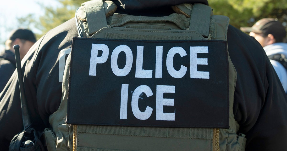 AlannaVagianos's tweet card. The threat of detention or deportation by ICE has left many survivors too scared to seek help from police or the legal system.