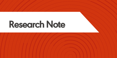 ASHAJournals's tweet card. Purpose: This study aims to explore the presence of contralateral suppression of otoacoustic emissions (CS-OAEs) in unilateral cochlear implant (...