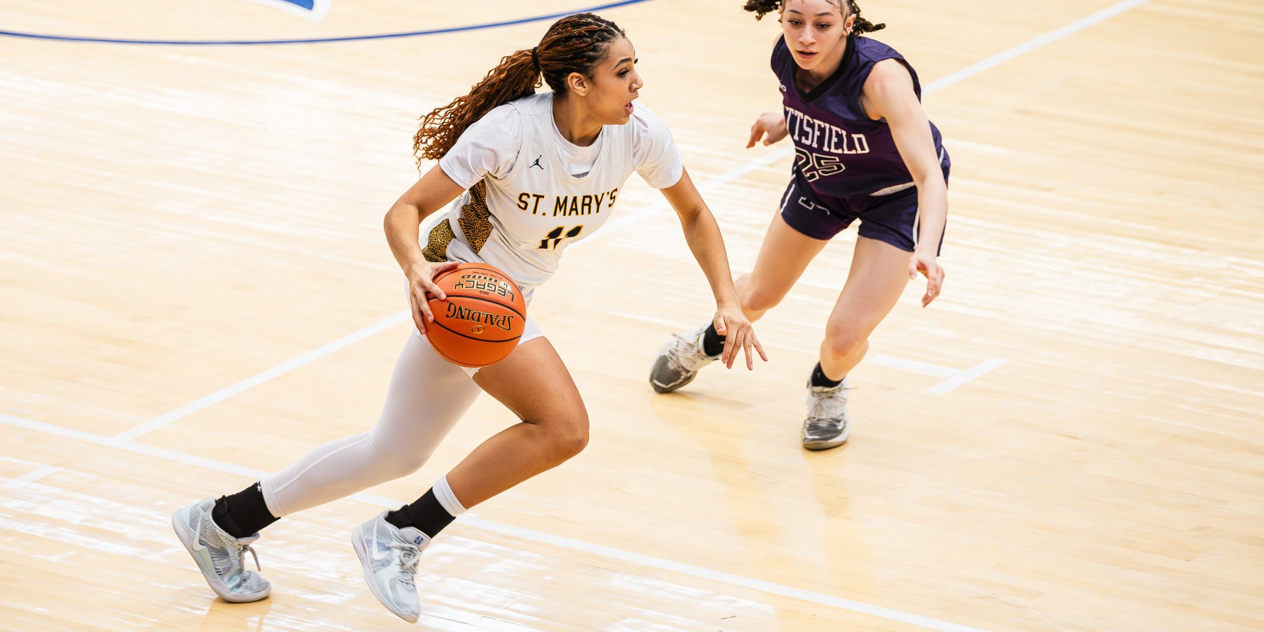 itemlive's tweet card. LYNN — Girls basketball standout Bella Owumi leaves St. Mary’s for the Tilton School with a decorated career and, perhaps more importantly, lasting relationships. From her first captains’ practice as...