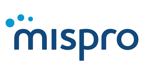 portalinno's tweet card. BOSTON, June 25, 2025--Mispro has announced the opening of its eighth Boston-area contract vivarium, located at Southline Boston in Dorchester—reinforcing its role as the region’s most deeply...