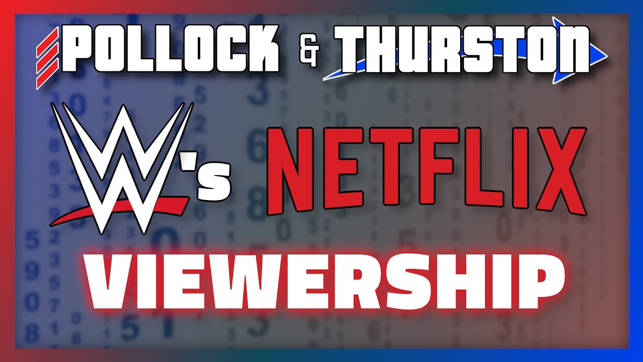 wrestlenomics's tweet card. Special guest Lavie Margolin joins the show to break down TNA Slammiversary at UBS Arena.