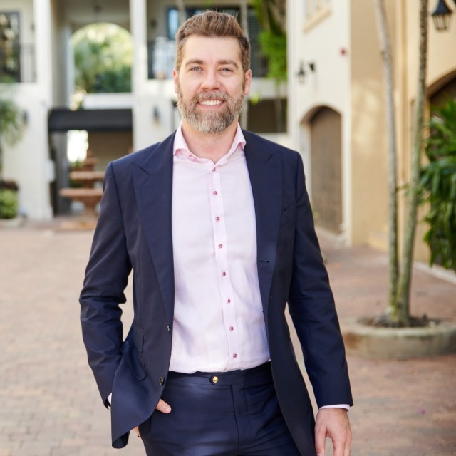 smtravis's tweet card. Rob Long, a Delray Beach city commissioner, is running in the special election to succeed the late state Rep. Joe Casello. The Delray Beach-Boynton Beach 90th state House district is the most Democ…