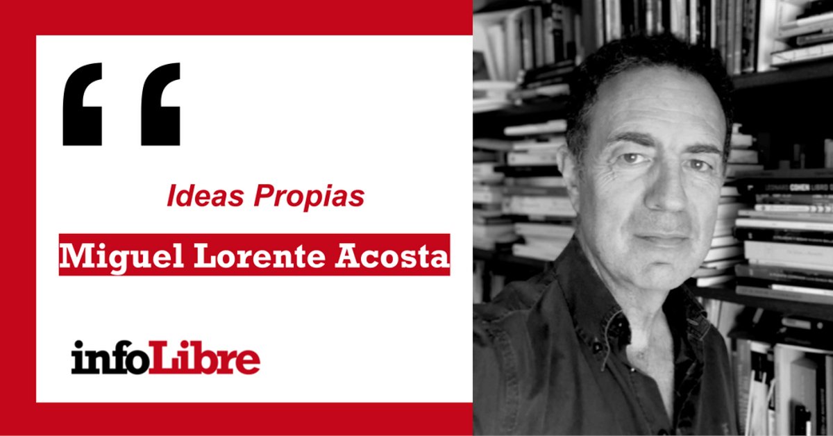 jesusmarana's tweet card. Si me permiten la metáfora, podríamos entender que una persona migrante es un ciudadano o ciudadana que por las circunstancias vitales y sociales