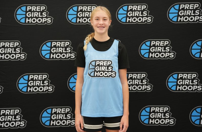GMacHoops's tweet card. One last chance. That’s what the Meltdown offered this past weekend – a final opportunity to evaluate Minnesota players at a local AAU tournament for 2025. We saw our share of veterans we wanted to...