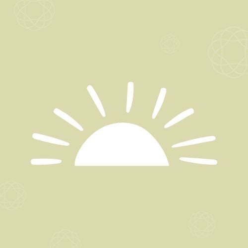 BranchingMinds's tweet card. As you enjoy the summer break, we’ve curated a collection of MTSS resources to keep your professional skills sharp and further your MTSS knowledge.