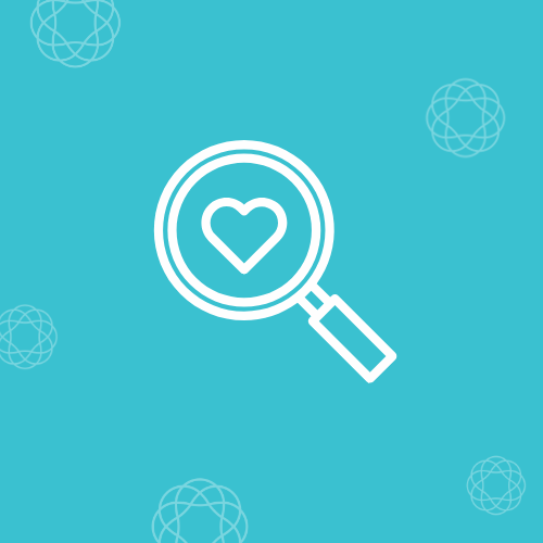 BranchingMinds's tweet card. Discover seven practical ways to measure SEL, including surveys, screeners, and observational tools to support student well-being and growth.