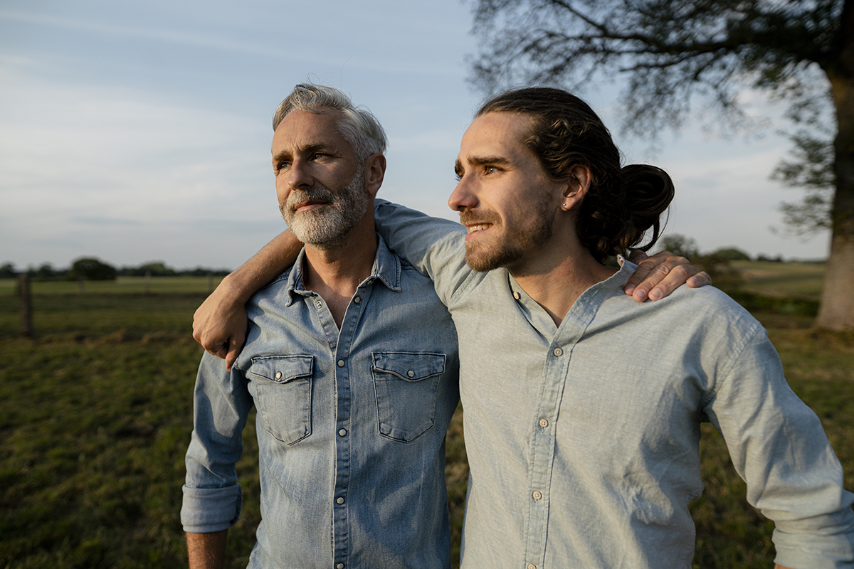 RUN_network_'s tweet card. Increasing the number of people achieving long-term recovery from SUDs is a national policy priority and a major goal of the research supported by NIDA.