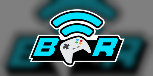 darthcloud64's tweet card. Multiplayer Bluetooth controllers adapter for retro consoles