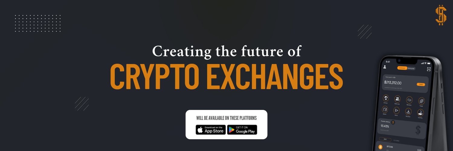 dovelyn23's tweet card. Start mining $USDS from your phone!