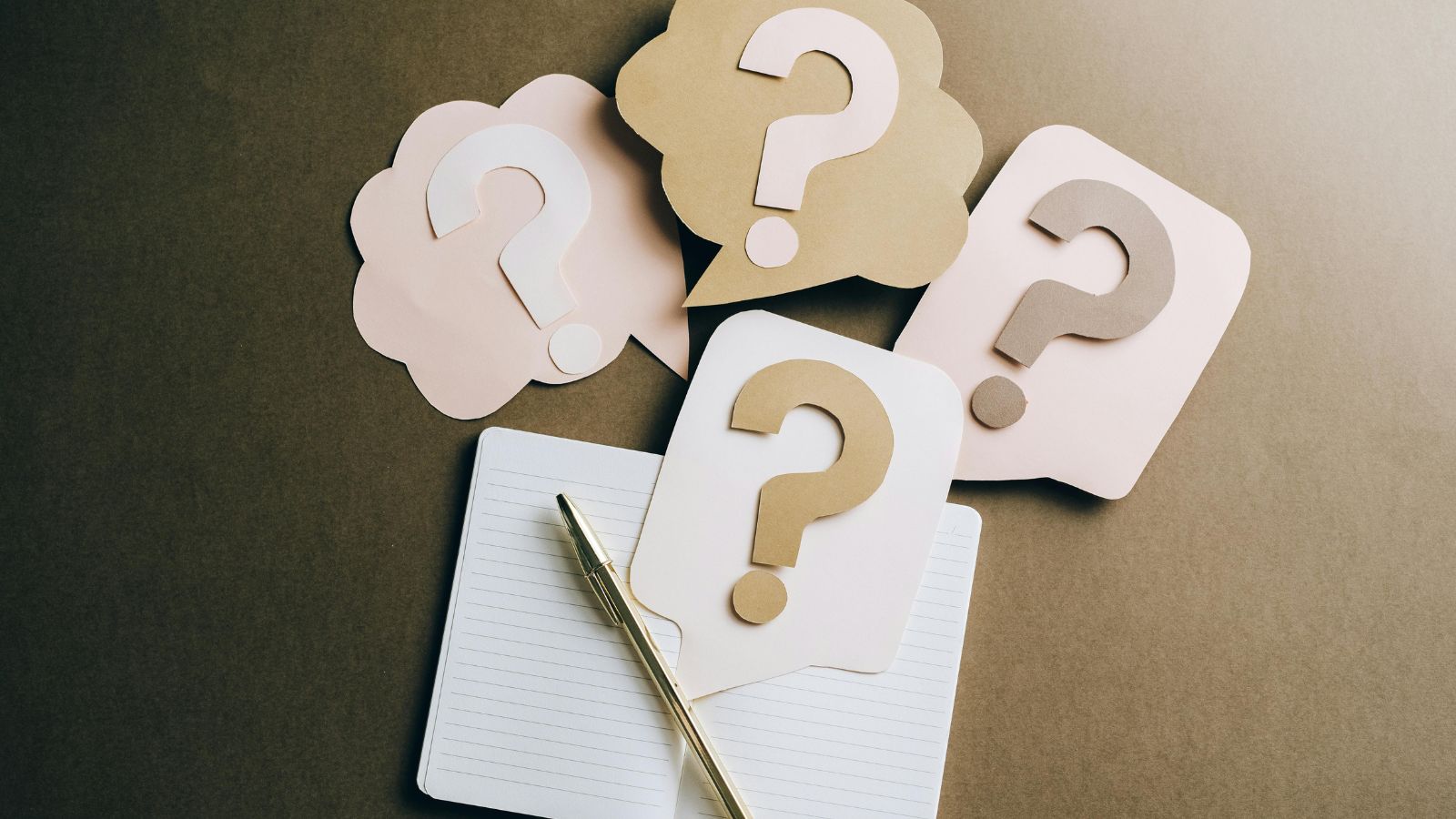 Age_and_Ageing's tweet card. What questions do care home residents, relatives, and staff ask, and which are the most important?