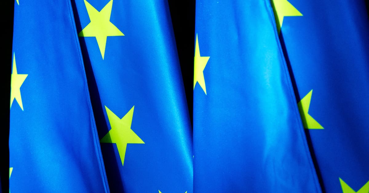 pierre_plottu's tweet card. L’agence européenne de police criminelle a publié, le 16 juillet, son rapport annuel sur l’état de la menace terroriste au sein de l'UE. Le document pointe les «vives inquiétudes» suscitées par le...