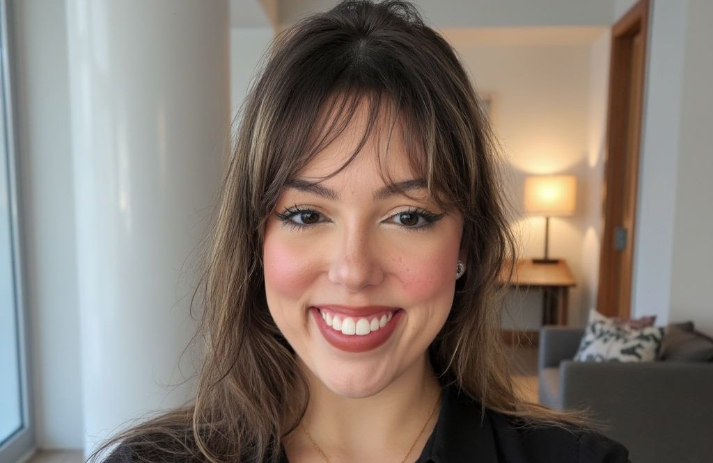 xgikitica's tweet card. Jovem de 24 anos se destacou em ‘maratona de programação’ do Google com projeto que ajuda estudantes a se prepararem para o ENEM