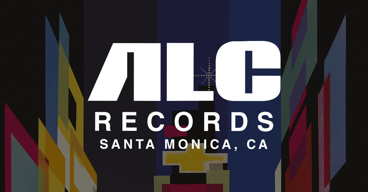 Alchemist's tweet card. The official store for The Alchemist's private label ALC Records based in Santa Monica, California. Serving limited edition vinyl, apparel & more. Subscribe to the newsletter for merch drops &...
