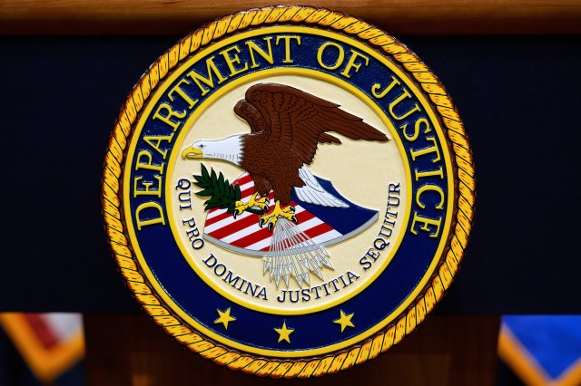 WFXRnews's tweet card. LYNCHBURG, Va. (WFXR)- A Lynchburg grocery store owner was indicted on federal fraud charges involving the alleged trade of SNAP benefits for cash. Rajan Babbar, 59, of Lynchburg, was indicted on o…