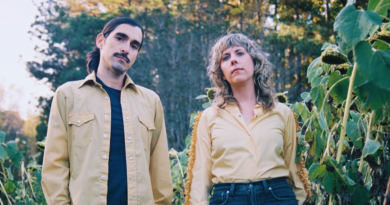 TheBGSituation's tweet card. Artist: Blue Cactus Hometown: Chapel Hill, North Carolina Latest Album: Believer Personal Nicknames: Steph and Mar If you had to write a mission statement for your career, what would it be? “Slow and...