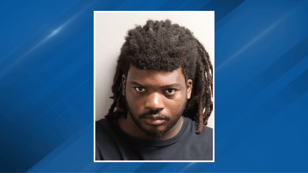 CoDoc442's tweet card. A man allegedly confessed to beating a 1-year-old to death, claiming that he was attempting to play with the child after smoking marijuana.