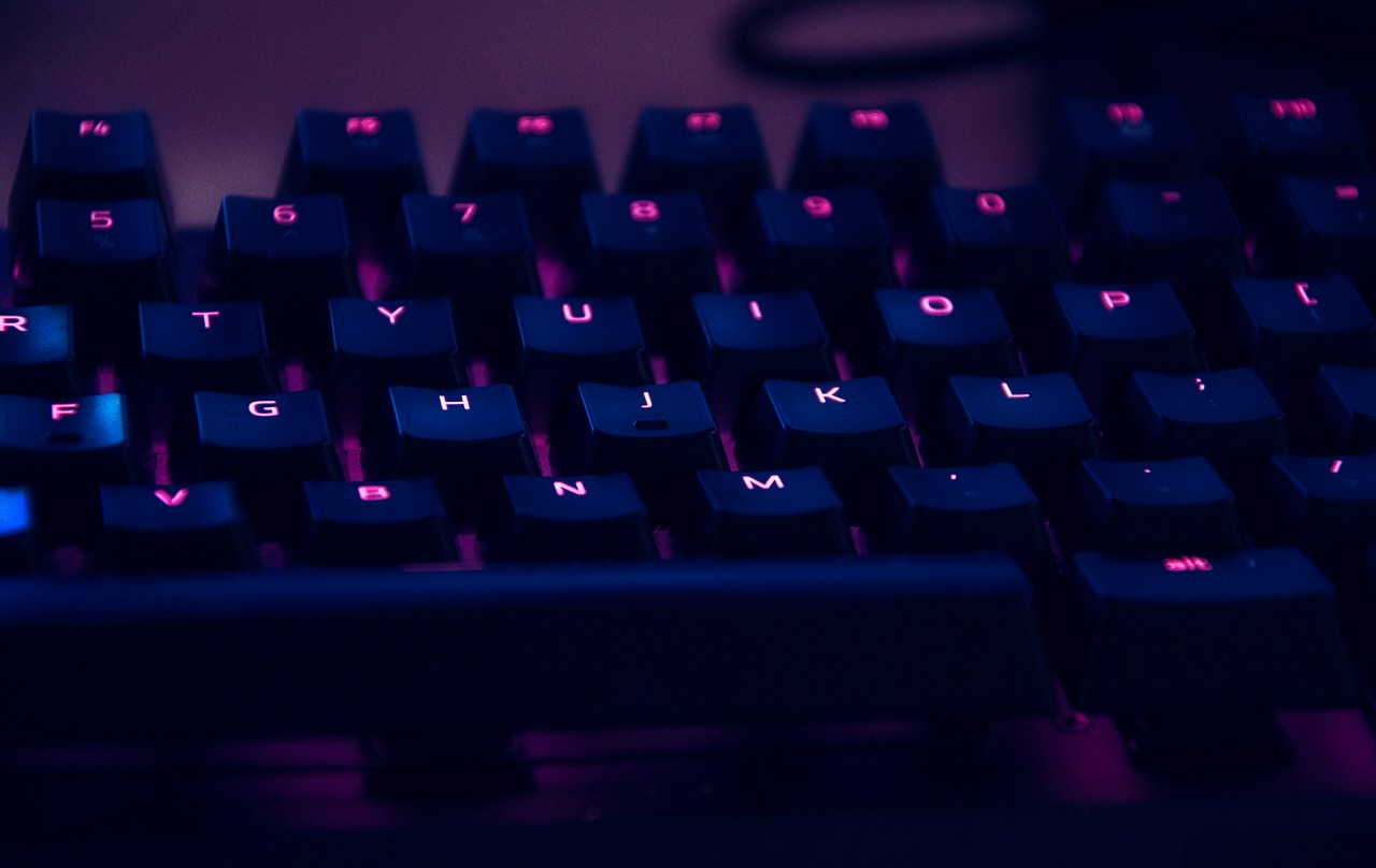 IAmPaulJrNcube's tweet card. Vim is a powerful code editor. So powerful that both Linux and Mac have it installed by default. But if you are using Windows as your operating system, you will need to install Vim separately....