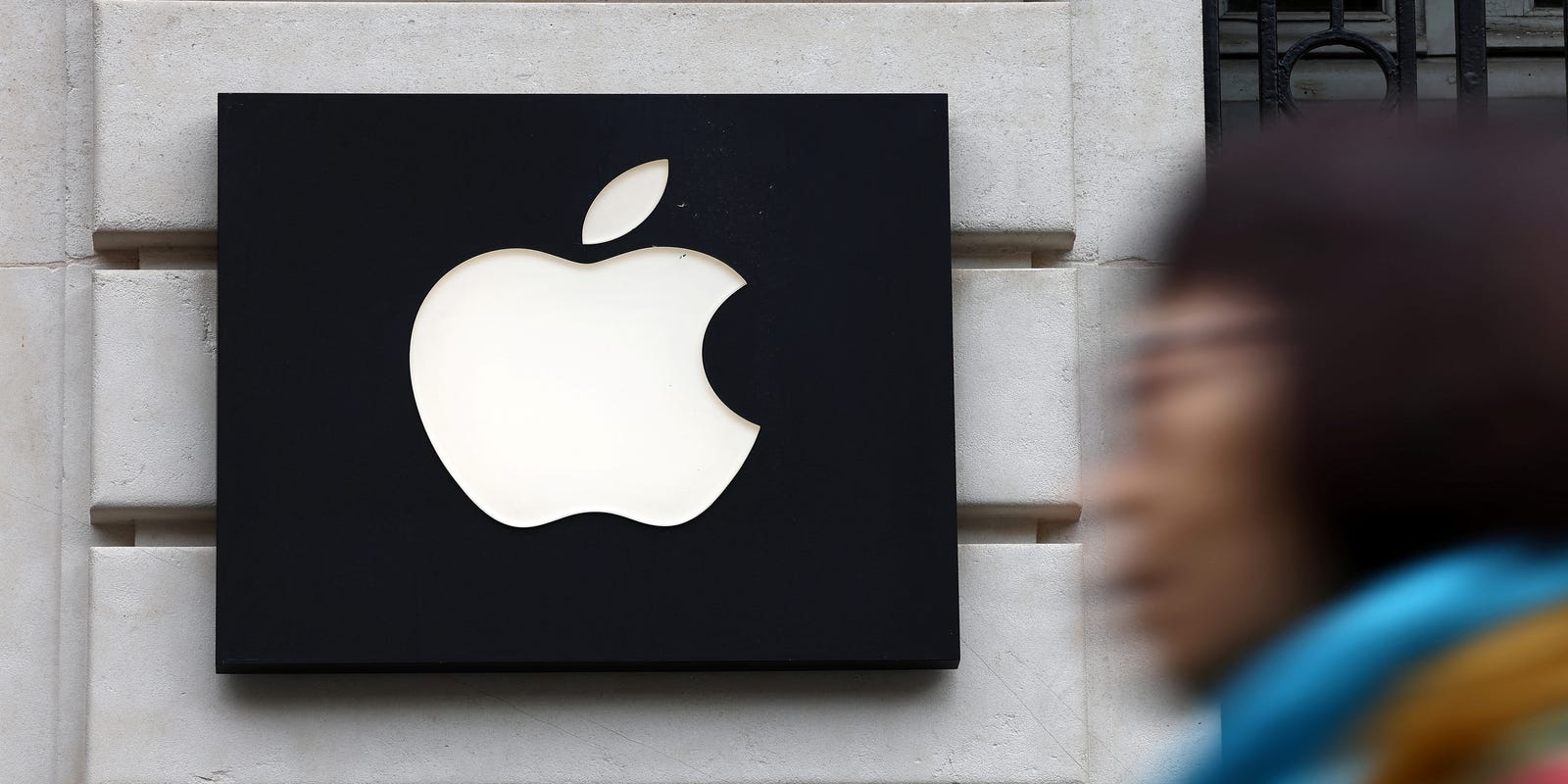 lohud's tweet card. Apple introduced a $19.99 per month subscription service that can protect up to three devices in one plan. Here's what to know about the service.