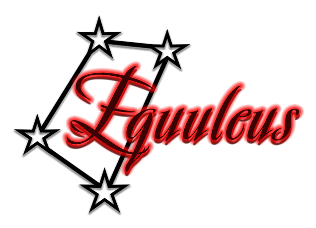 Equuleuus's tweet card. Thank you for stopping by!─── ・ 。゚☆: *.☽ .*:☆゚. ────── ・ 。゚☆: *.☽ .*:☆゚. ───All Sales are Final, no Refunds.Join my Discord for updates and more ✧
