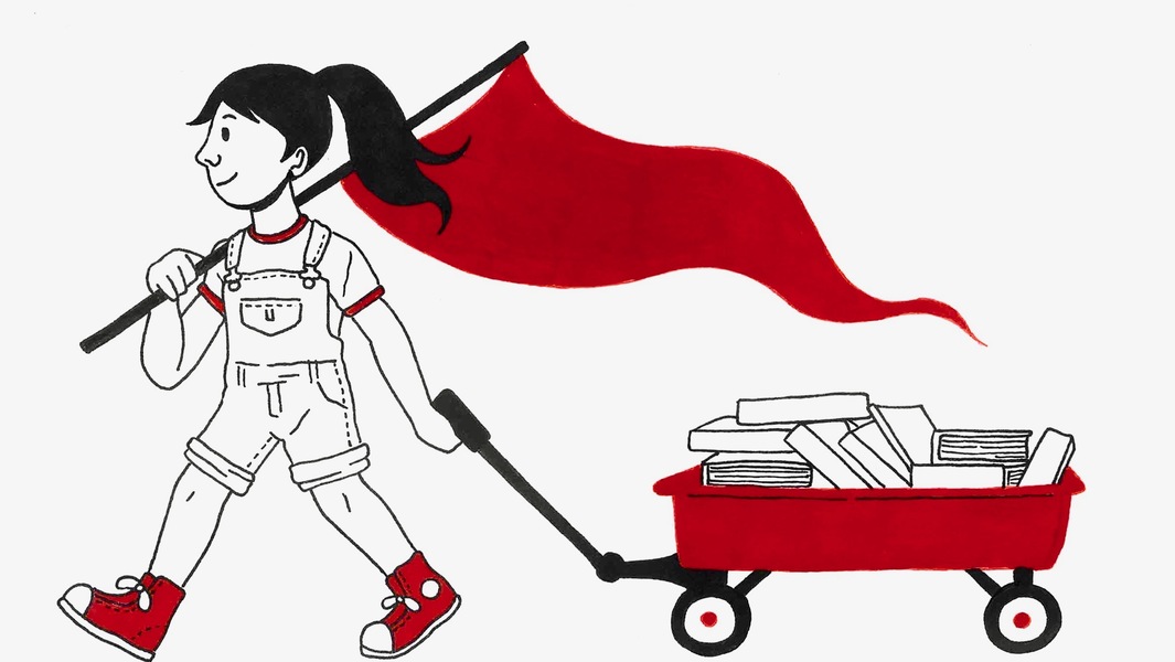 DSAPolEd's tweet card. Join NPEC for our Summer Session Talking to Non-Socialists! As we organize toward a better world in a second Trump term, our encounters with non-socialists of many stripes--from the socialism-skept...