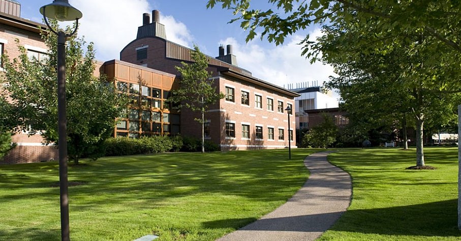 JAX_Careers's tweet card. The Tarchini Lab at The Jackson Laboratory is seeking a Postdoctoral Associate to complete a team currently composed of two postdocs, one research assistant and rotating students or shorter term...