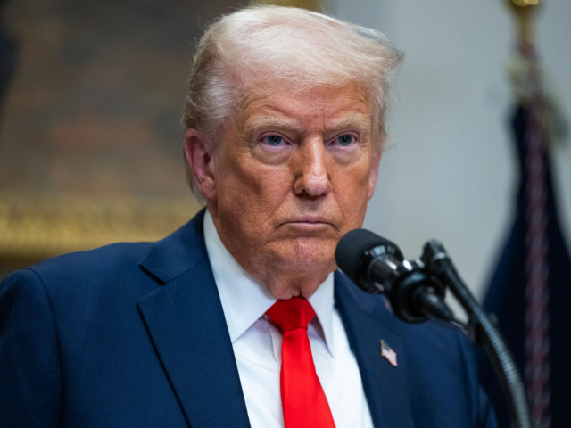 RCDefense's tweet card. President Donald Trump on Monday released his administration's artificial intelligence (AI) action plan, saying it is imperative to remove red tape to achieve and maintain technical dominance on the...