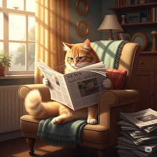 Ipkat's tweet card. The IPKat proudly presents some upcoming events, exciting opportunities, and several paws-itively interesting IP news for readers! Events Le...