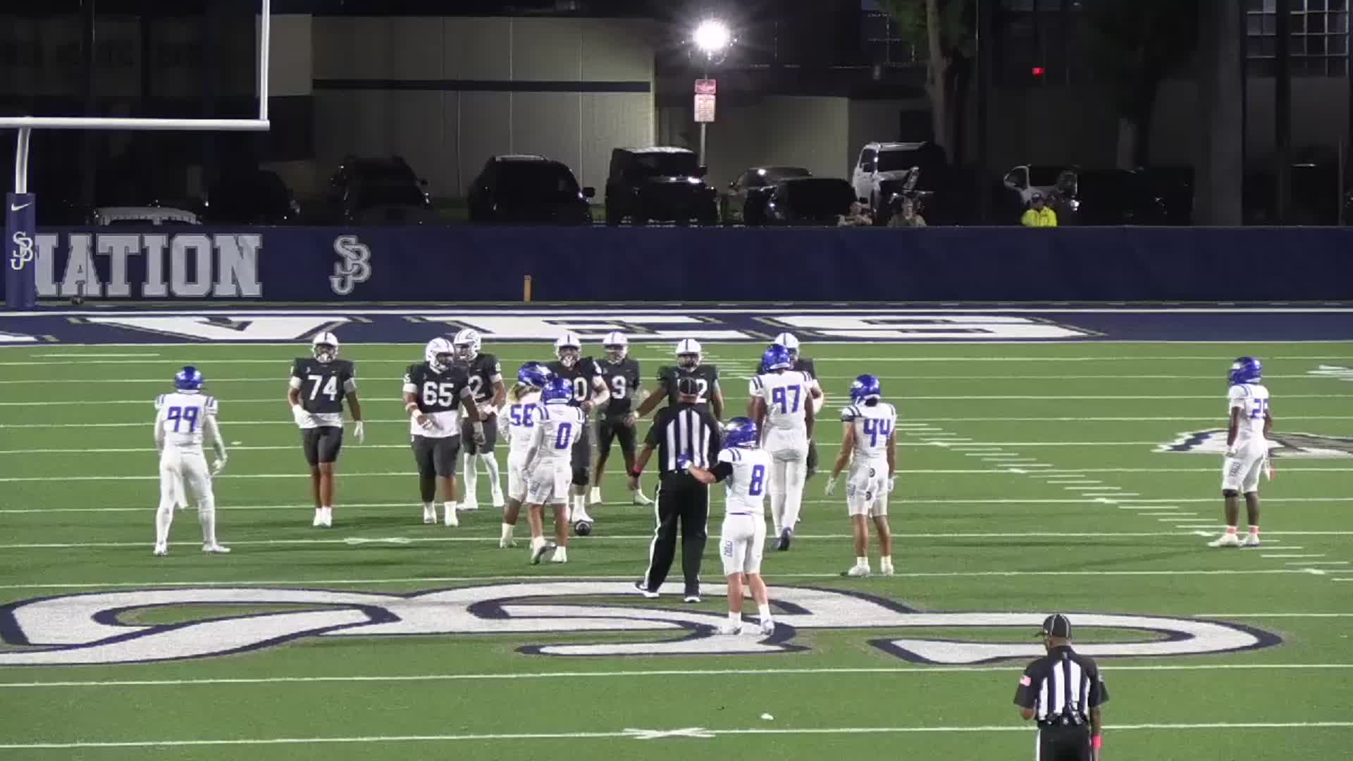 ivrixk_8's tweet card. Junior Season Highlights