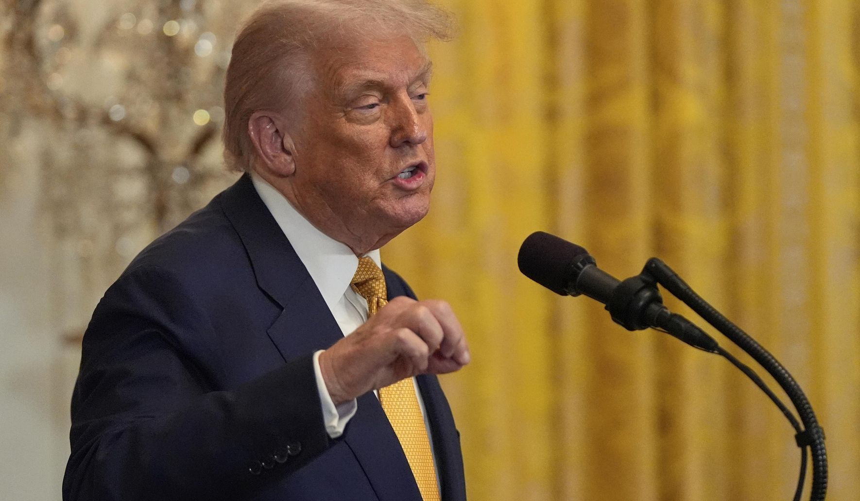 samillertimes's tweet card. President Trump's "massive deal" with Japan gives the White House a strong head of steam as it nears a pivotal Aug. 1 deadline to reset trade relations with global partners.