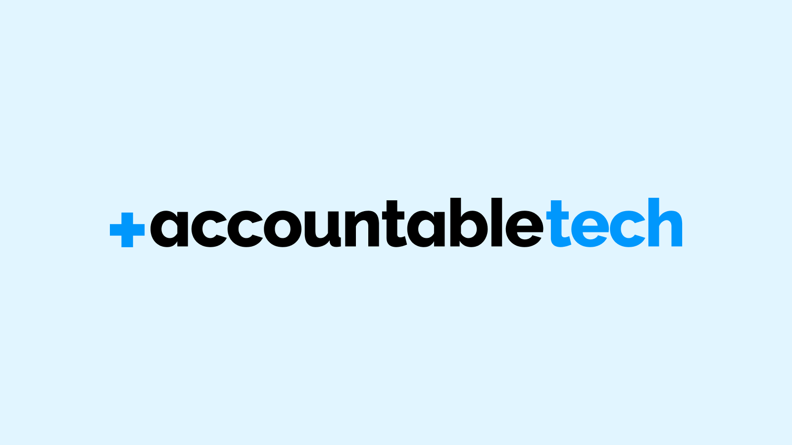 UTAW_uk's tweet card. Accountable Tech Co-Founder and Executive Director Nicole Gill issued the following statement in response to Mark Zuckerberg’s decision to end fact-checking on Meta’s platforms, the latest in a...