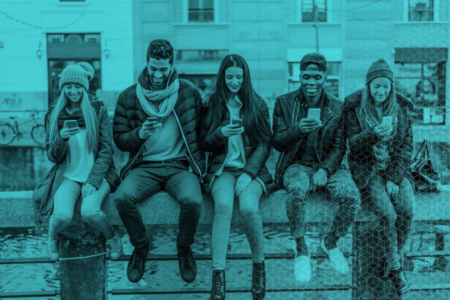 EnergyBrief's tweet card. The kids are growing out of their Greta Thunberg era. For years, the youth led the climate conversation — organizing school walkouts, sharing colorful infographics, and heckling Democratic